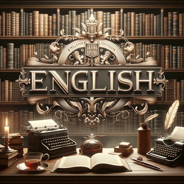 English SL Article Analysis