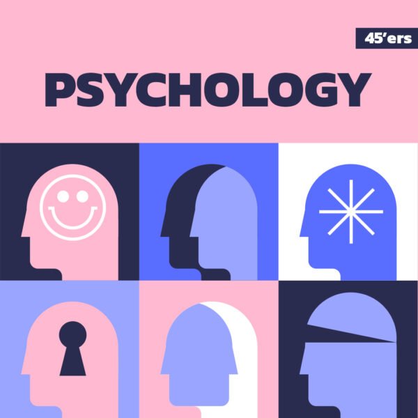 Psychology HL: Abnormal Psychology Essay Plans - Paper 2